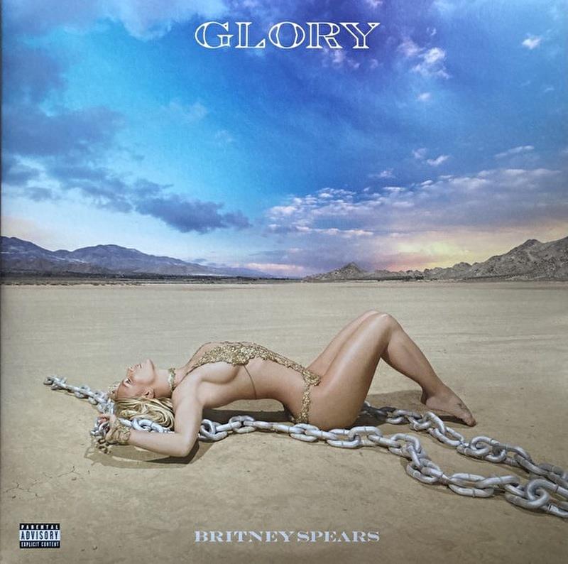 britney-spears-glory-2020-deluxe-limit-5a31-4.jpg