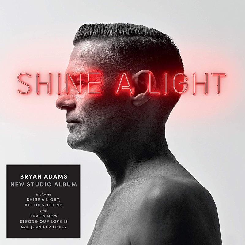bryan-adams-shine-a-lightbryan-adams-r-103-a1.jpg