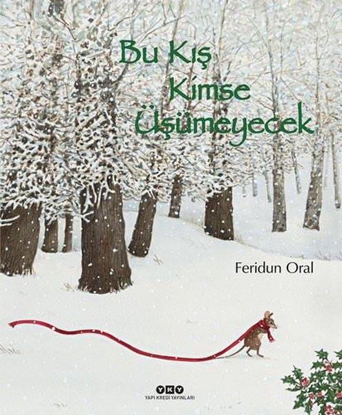 Feridun OralÇocuk Romanları