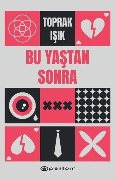 Toprak IşıkTürk RomaniBu Yaştan Sonra