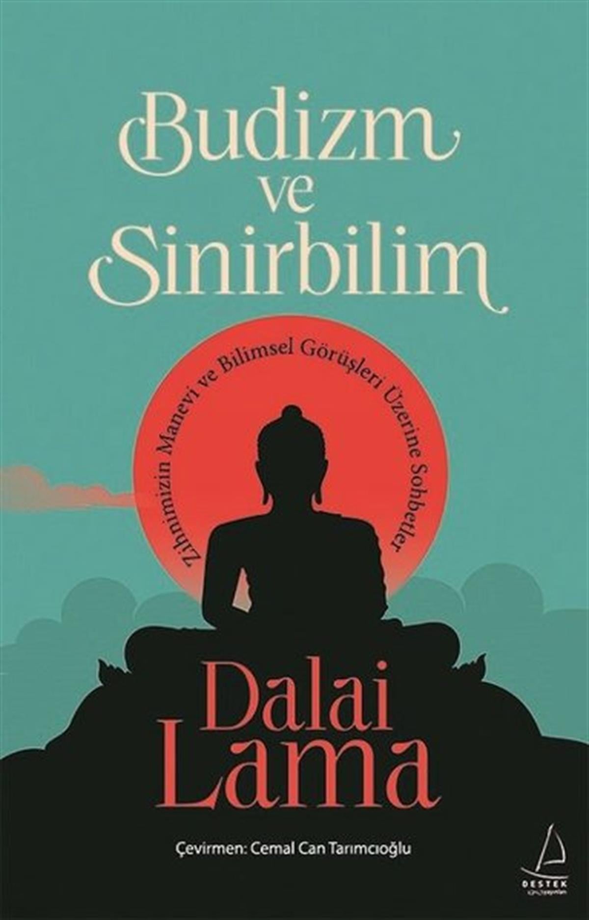 Dalai LamaDiger InançlarBudizm ve Sinirbilim