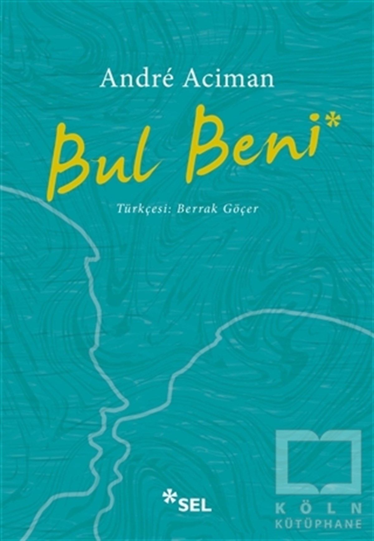 Bul Beni