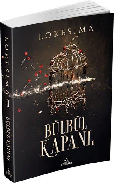LoresimaTürk RomaniBülbül Kapanı 2