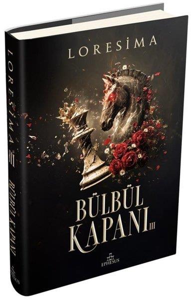 LoresimaTürk RomaniBülbül Kapanı 3