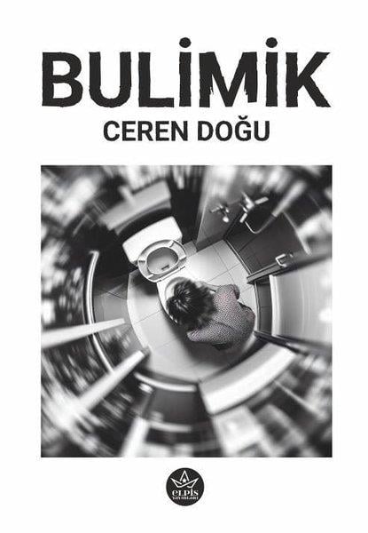 Ceren DoğuTürkiye RomanBulimik