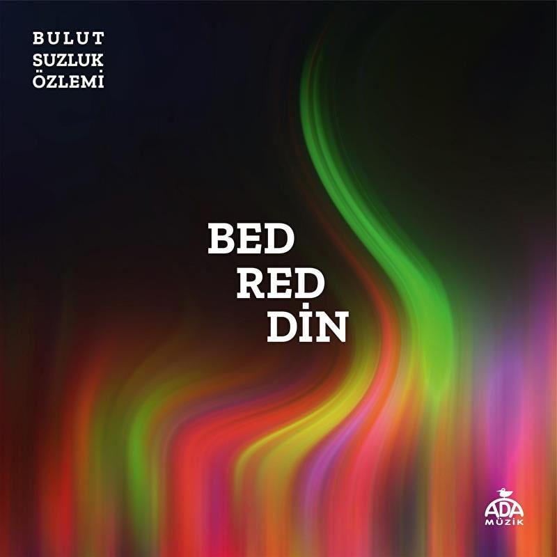 bulutsuzluk-ozlemi-bedreddin-2li-plakb-1da-3d.jpg