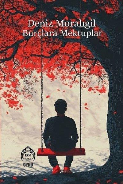 Deniz MoralıgilGeschichten Burçlara Mektuplar