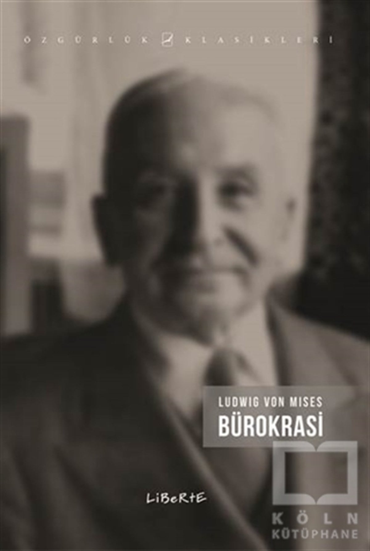 Bürokrasi