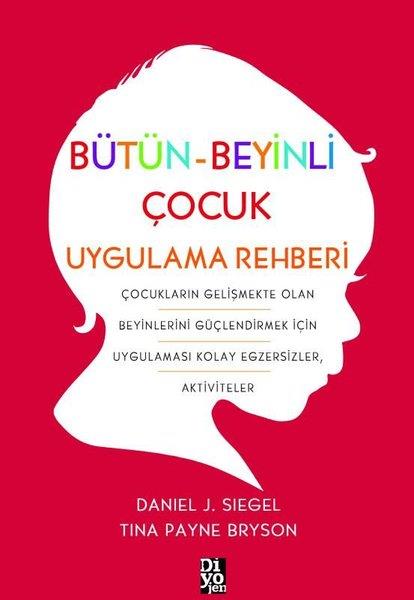 Daniel J. SiegelAile ve Çocuk Kitapları