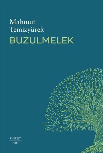 Mahmut TemizyürekTürk ŞiiriBuzulmelek