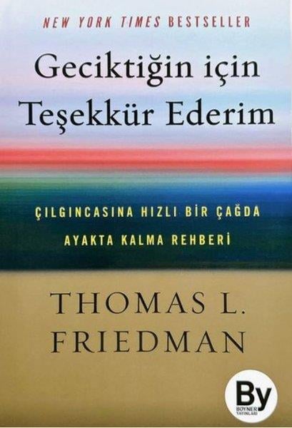 Ajaz AhmedKişisel Gelişim KitaplarıBY Kişisel Gelişim Seti - 2 Kitap Takım