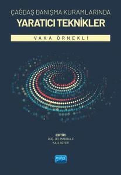 KolektifEğitimÇağdaş Dayanışma Kuramlarında Yaratıcı Teknikler - Vaka Örnekli