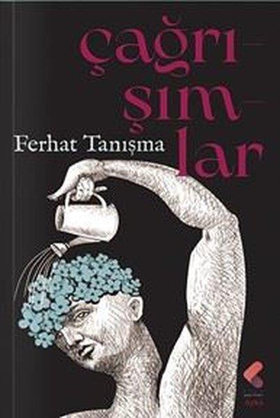 Ferhat TanışmaHikaye (Öykü) KitaplarıÇağrışımlar