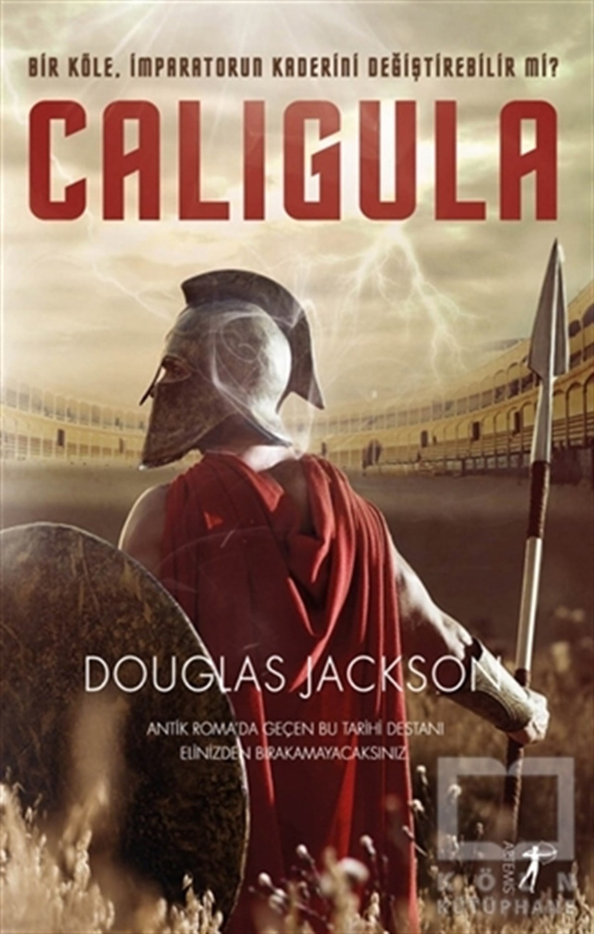 Caligula