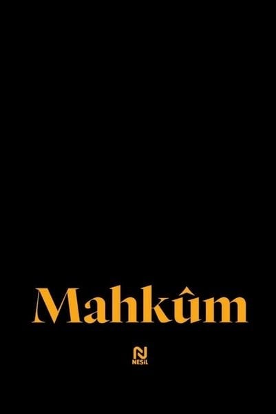 Mahsun UstaTarihi Biyografi ve Otobiyografi KitaplarıÇalışmaya Başarmaya Ayakta Kalmaya Mahkum