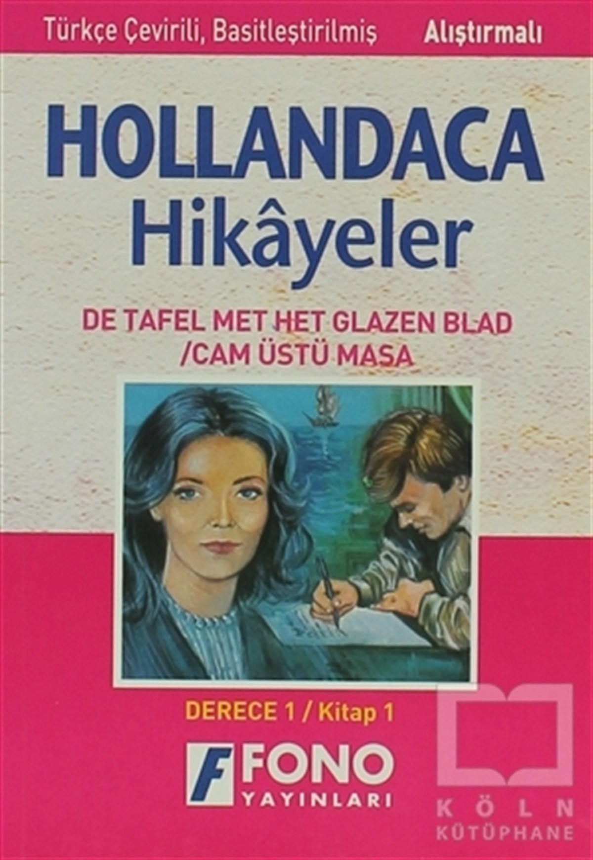 Ayşe TaşkınÖyküCam Üstlü Masa (derece 1-A)