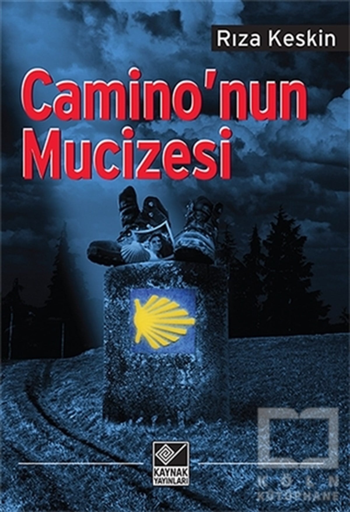 Camino’nun Mucizesi