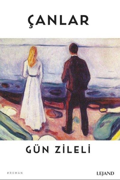 Gün ZileliTürkiye RomanÇanlar