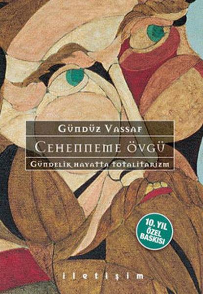 Gündüz VassafDiğer