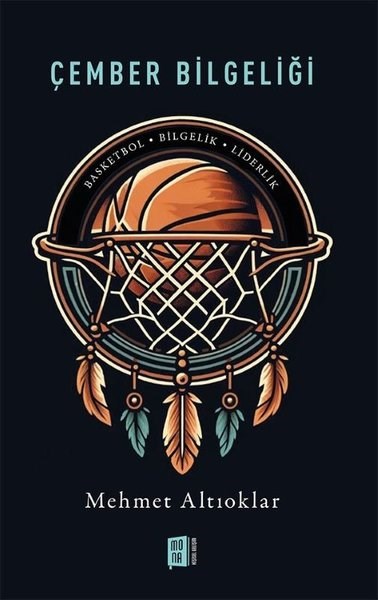 Mehmet AltıoklarKişisel Gelişim KitaplarıÇember Bilgeliği