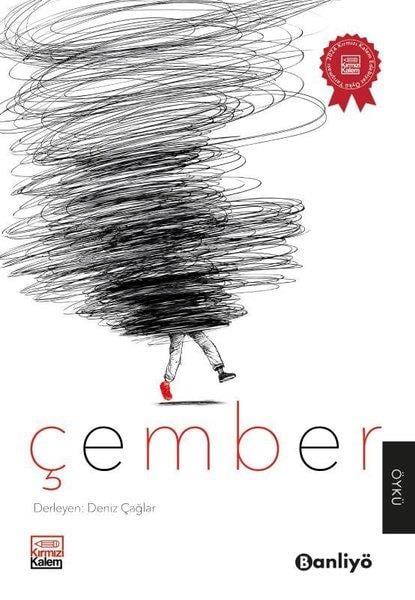 KolektifTürk RomaniÇember