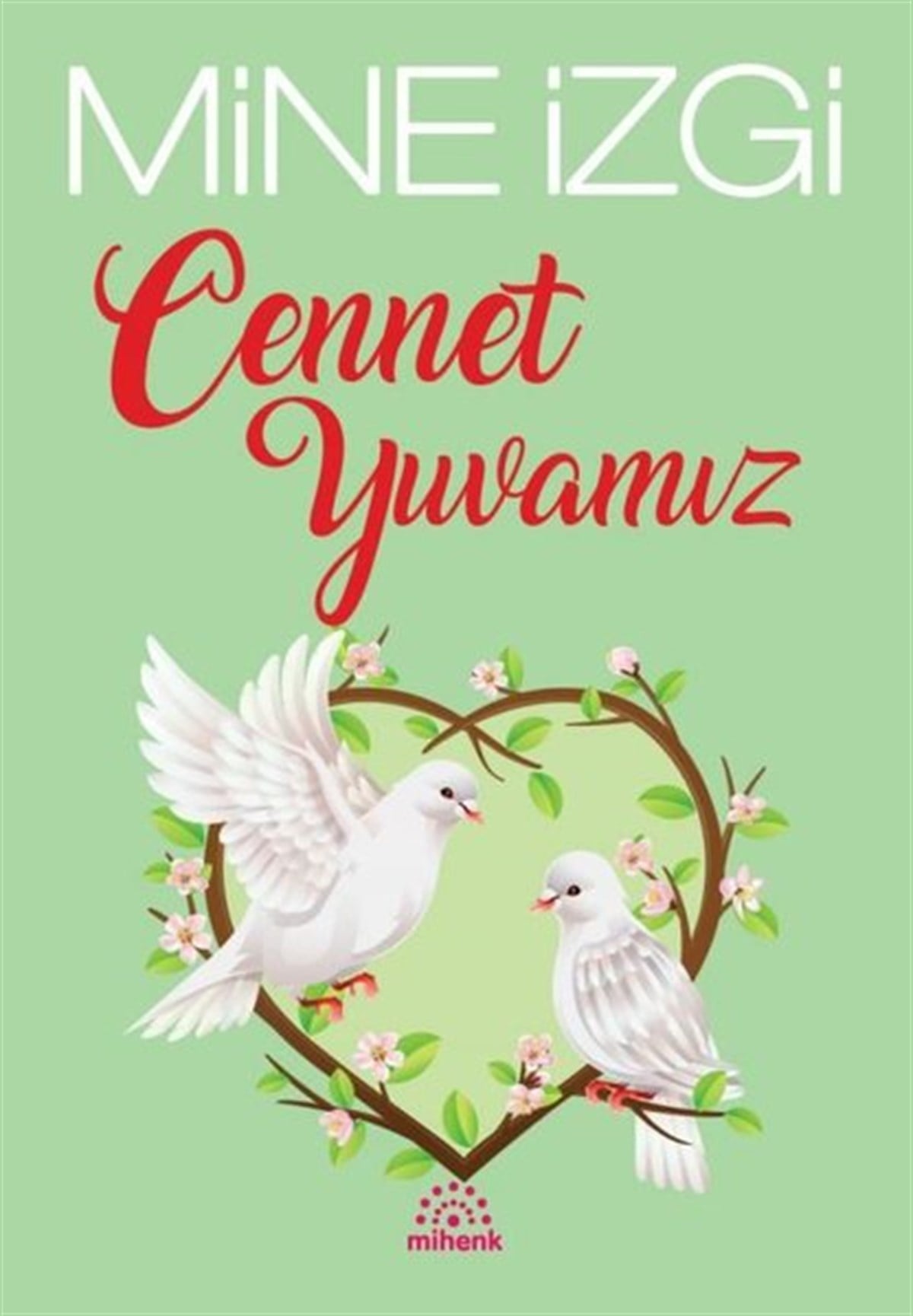 Köln KütüphaneIslamische BücherCennet Yuvamız