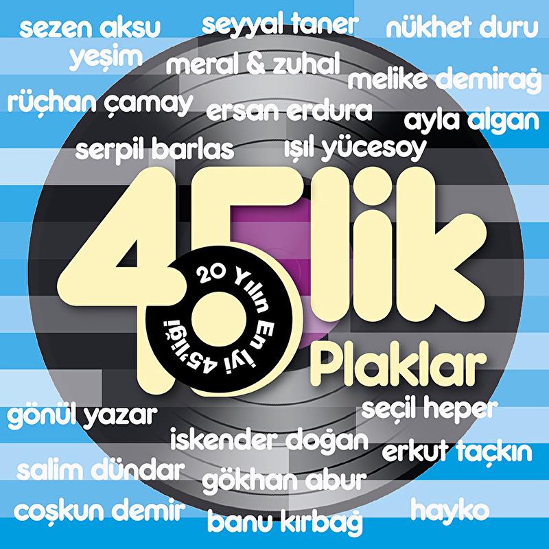 cesii-sanatcilar-45lik-plaklarcesitli--1-ad69.jpg