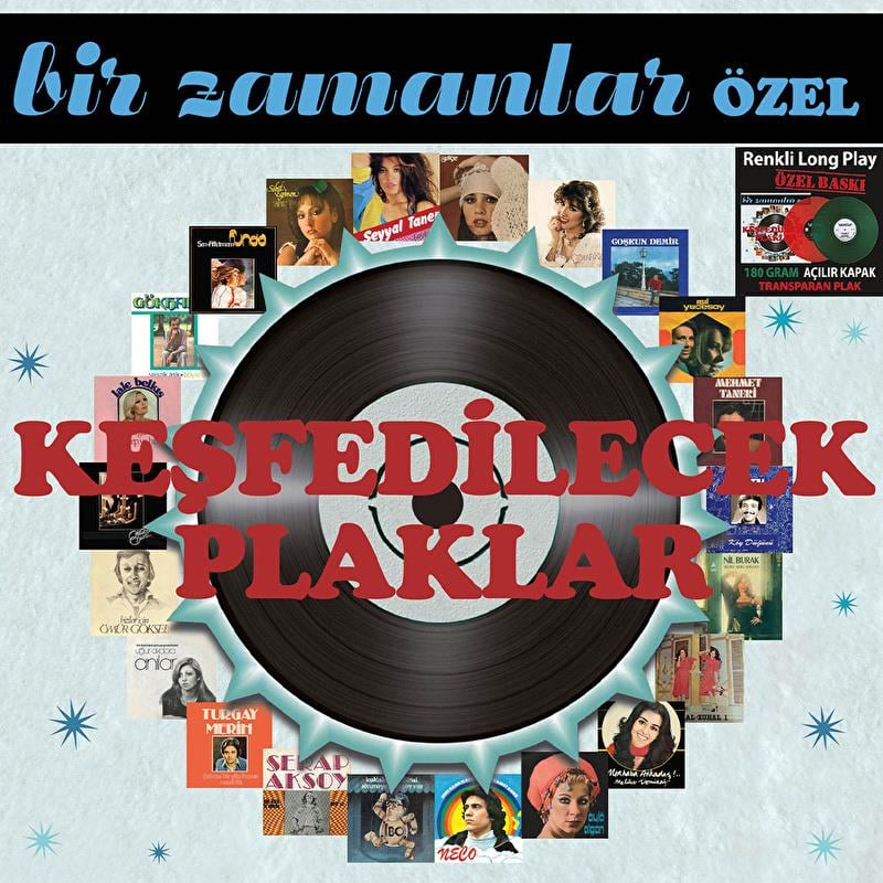 cesii-sanatcilar-bir-zamanlar-ozel-kes-82d-9c.jpg