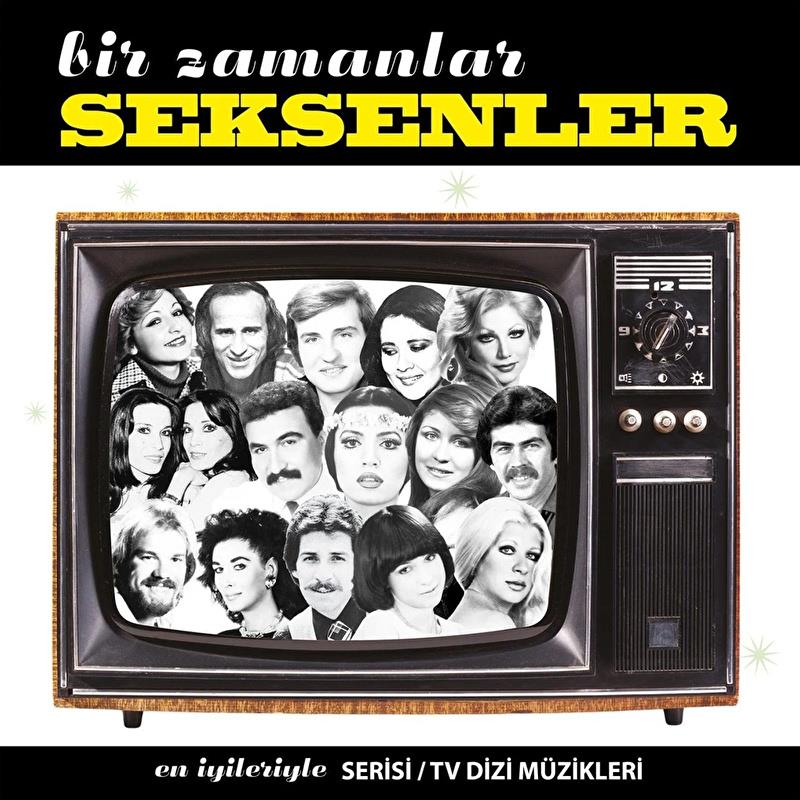 cesii-sanatcilar-bir-zamanlar-seksenle-234-43.jpg