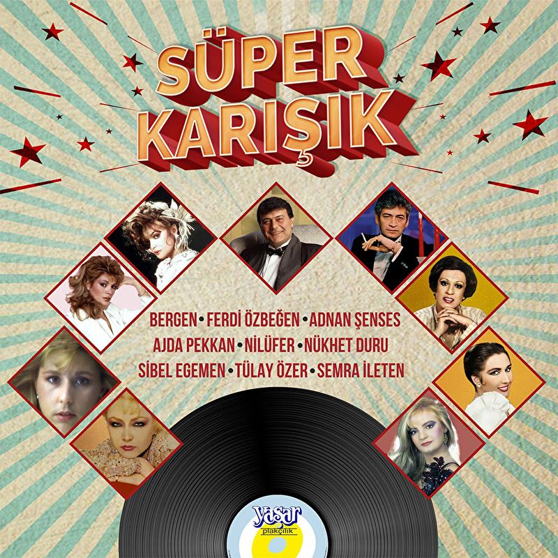 cesii-sanatcilar-super-karisikcesitli--40-86a.jpg