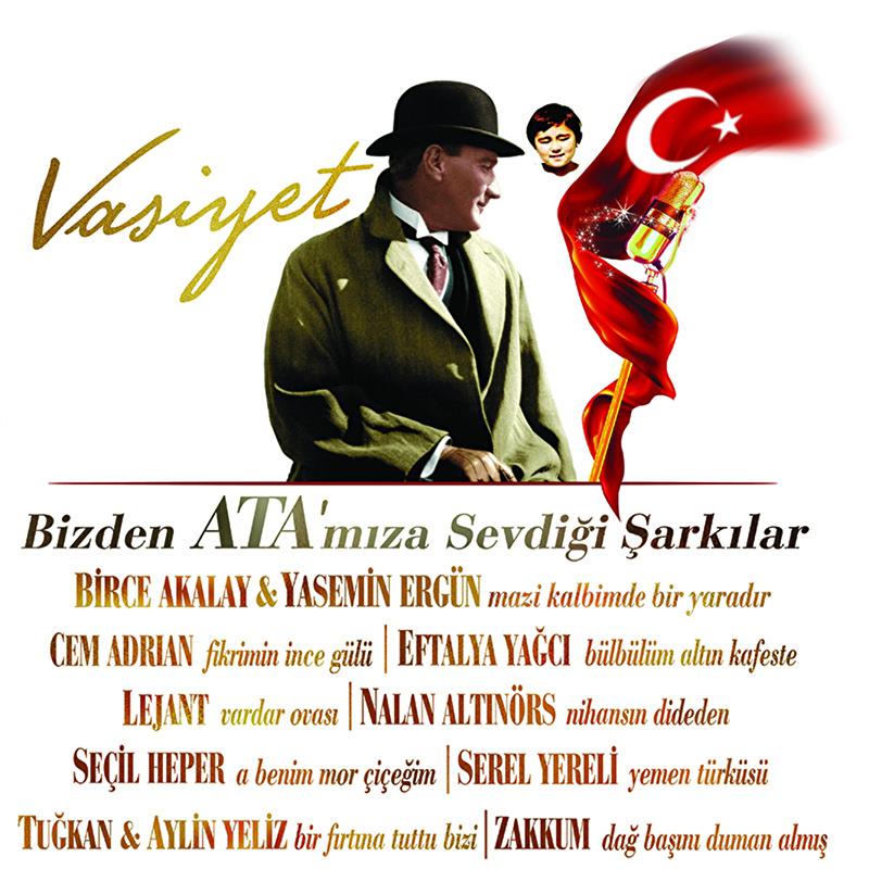 cesii-sanatcilar-vasiyetcesitli-sanatc-d29d94.jpg