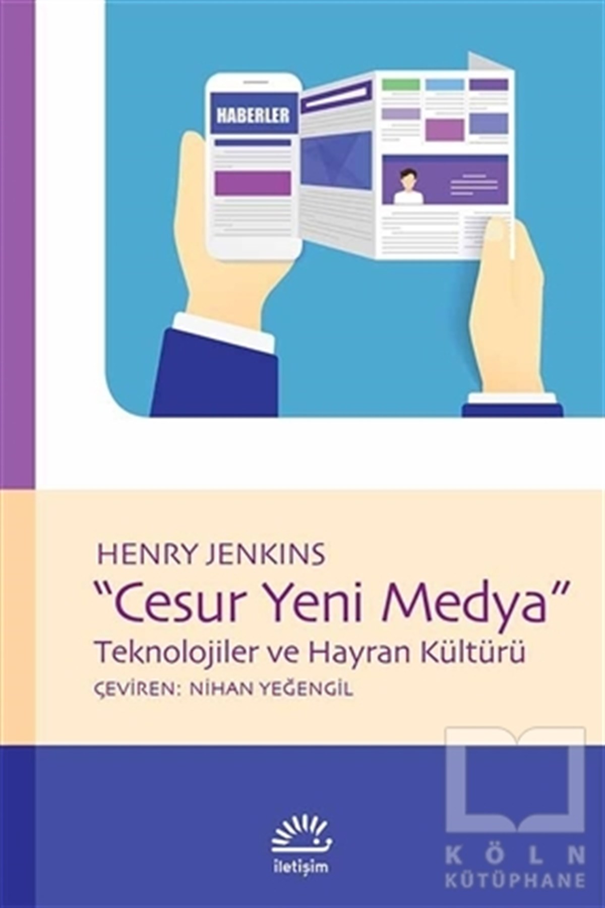 Cesur Yeni Medya