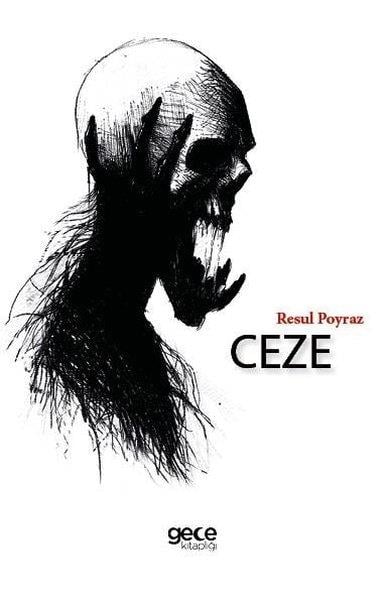 Resul PoyrazTürkiye RomanCeze