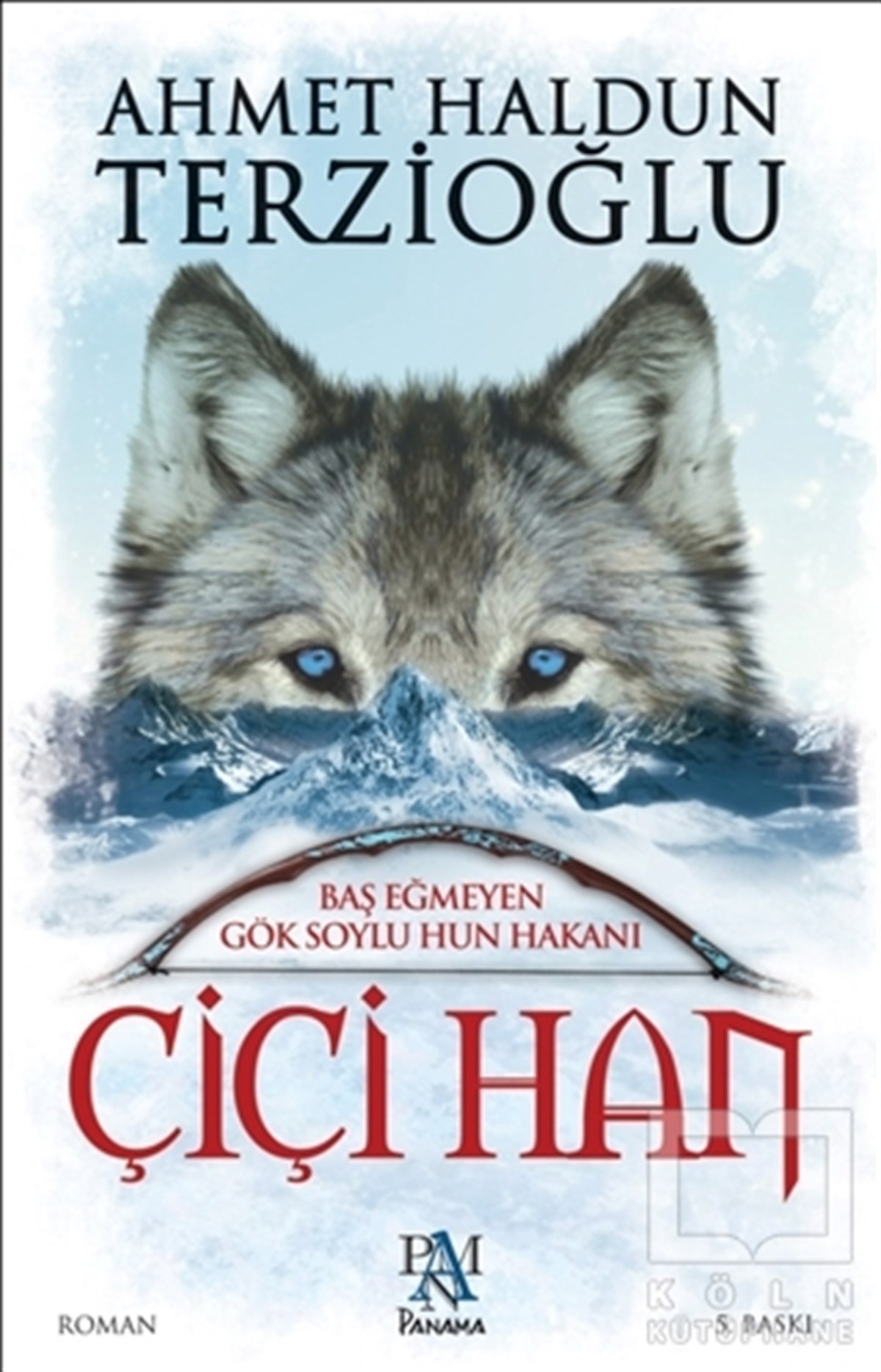 Çiçi Han