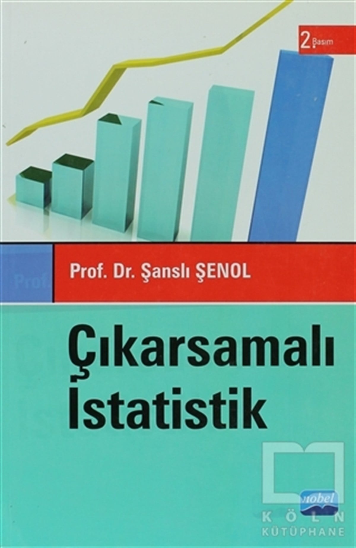 Çıkarsamalı İstatistik