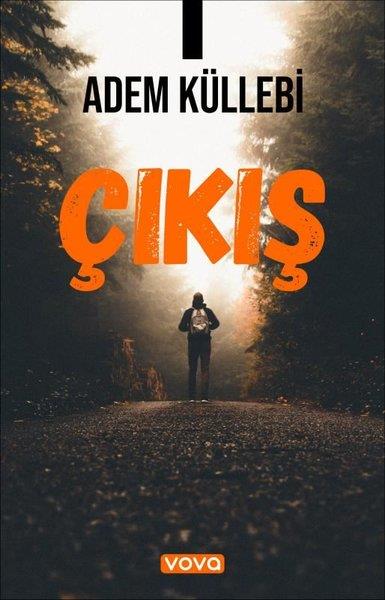 Adem KüllebiTürkiye RomanÇıkış