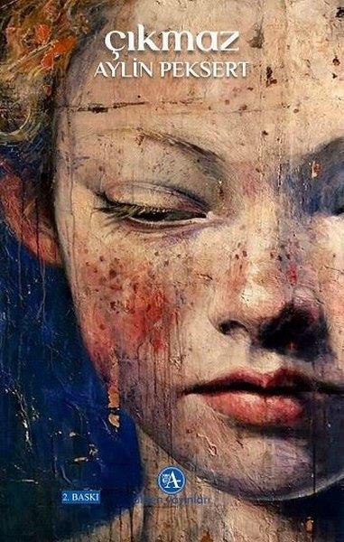 Aylin PeksertTürk RomaniÇıkmaz