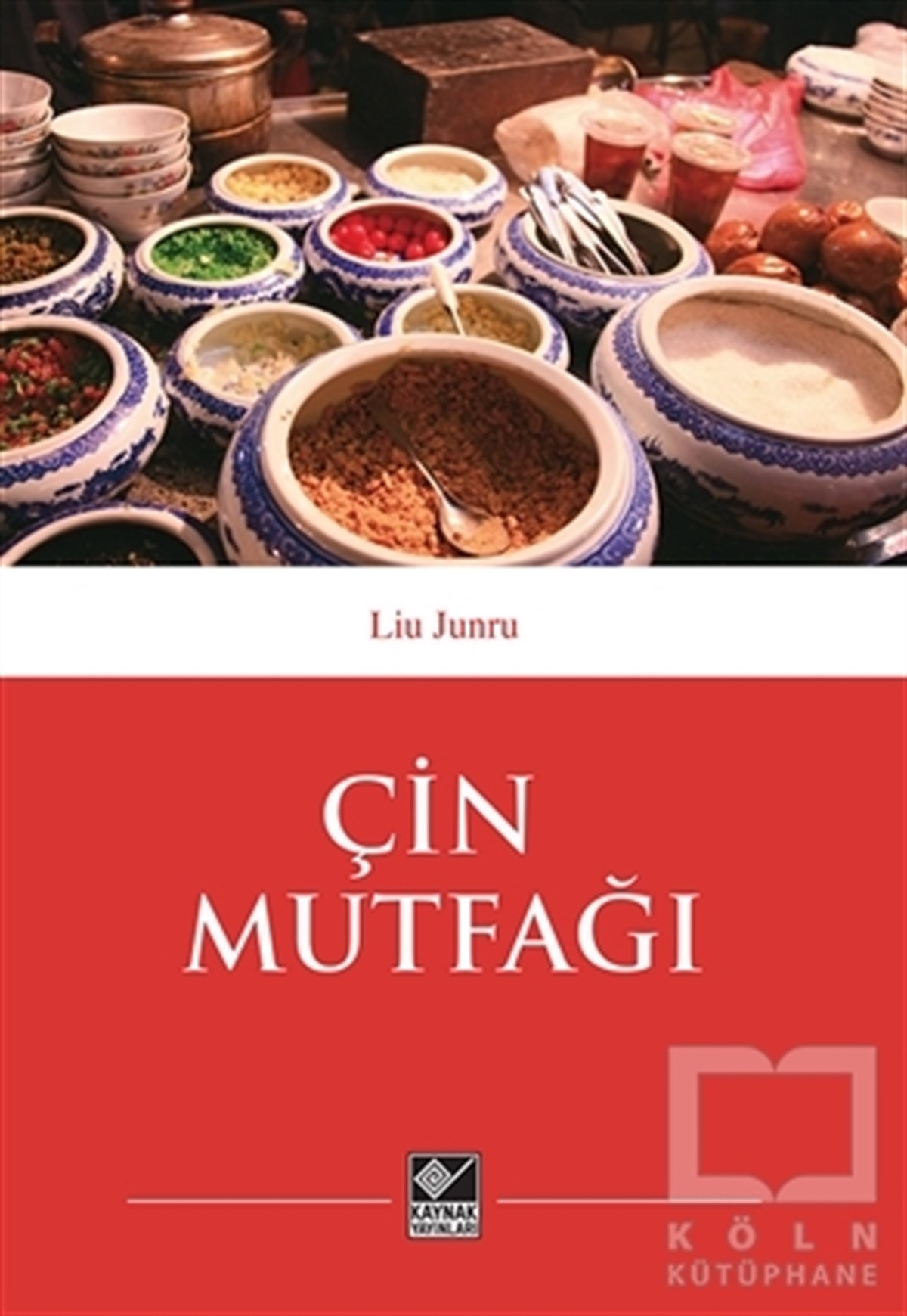 Çin Mutfağı