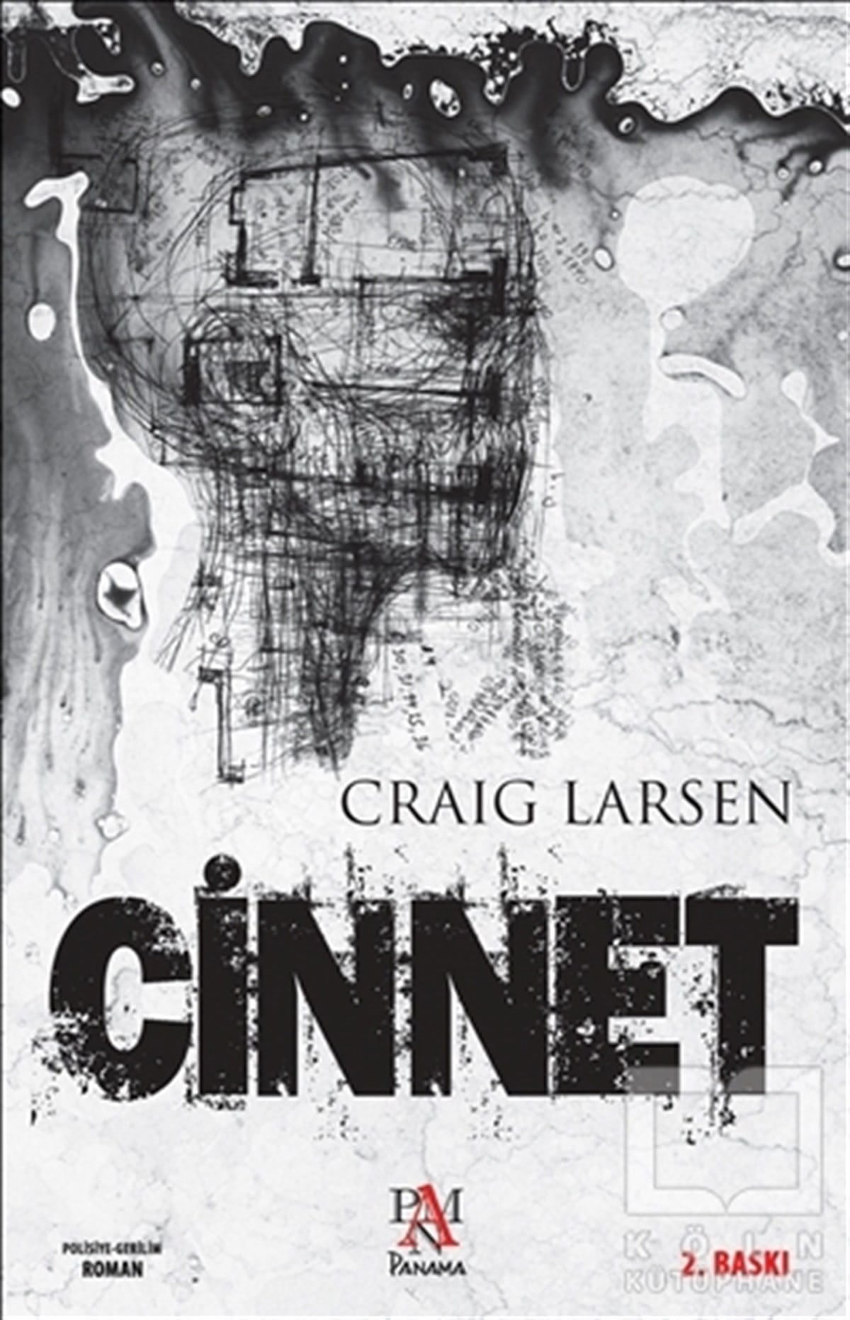 Cinnet