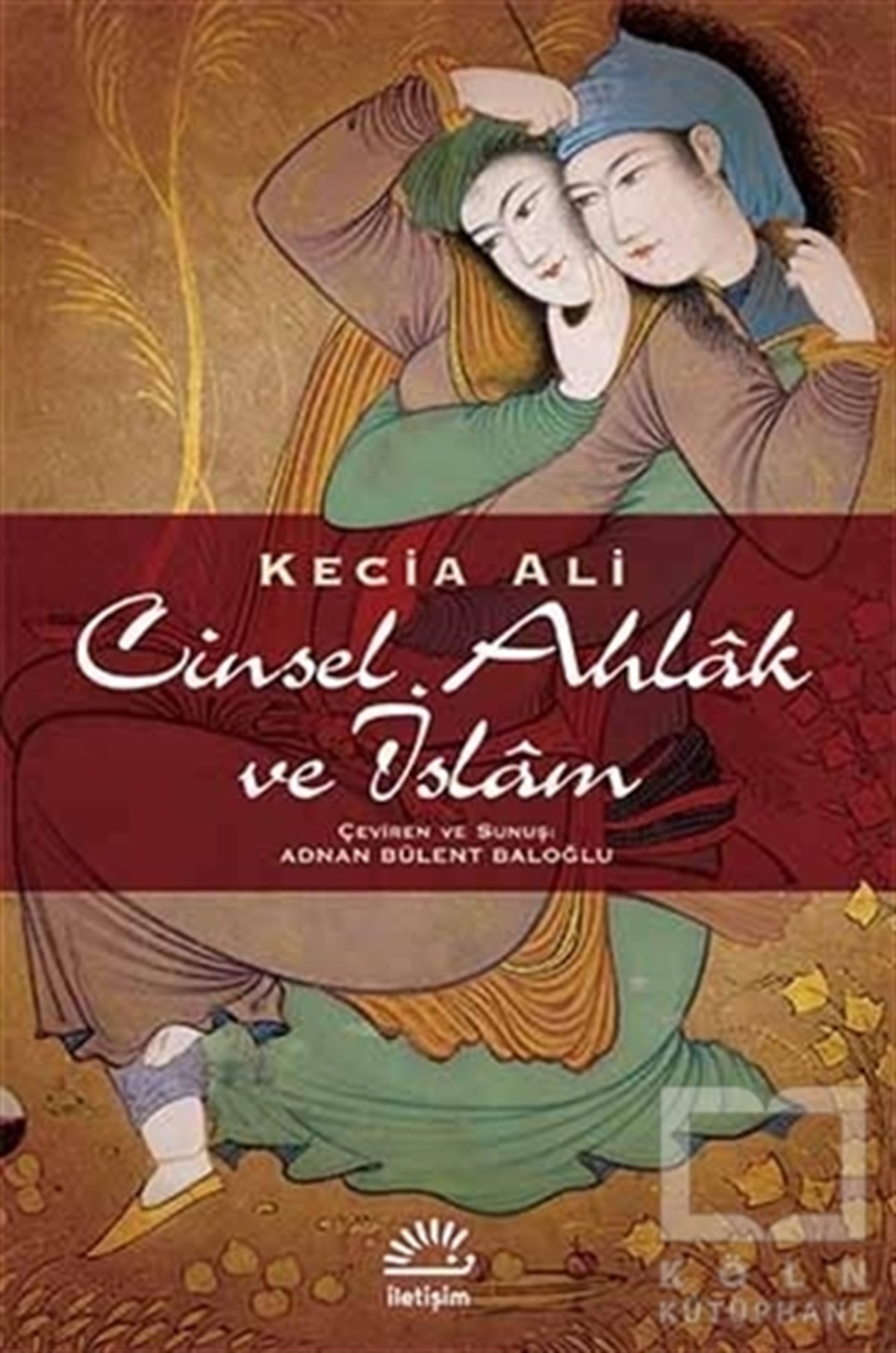 Cinsel Ahlak ve İslam