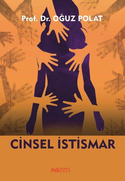 Oğuz PolatSosyoloji KitaplarıCinsel İstismar
