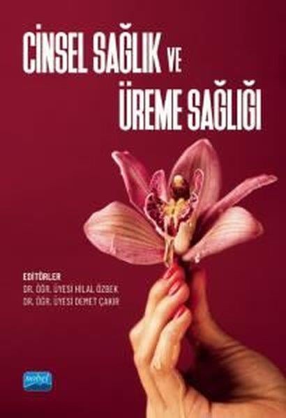 KolektifDigerCinsel Sağlık ve Üreme Sağlığı