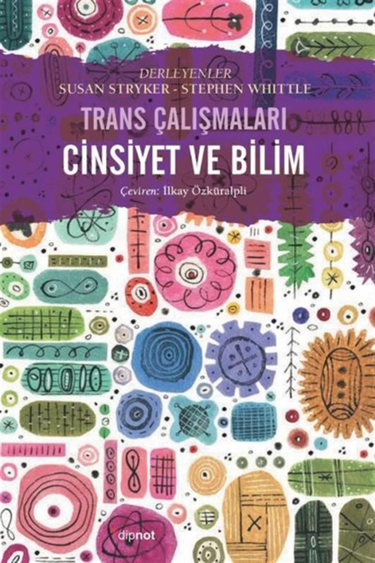 KolektifSoziologie Cinsiyet ve Bilim - Trans Çalışmaları