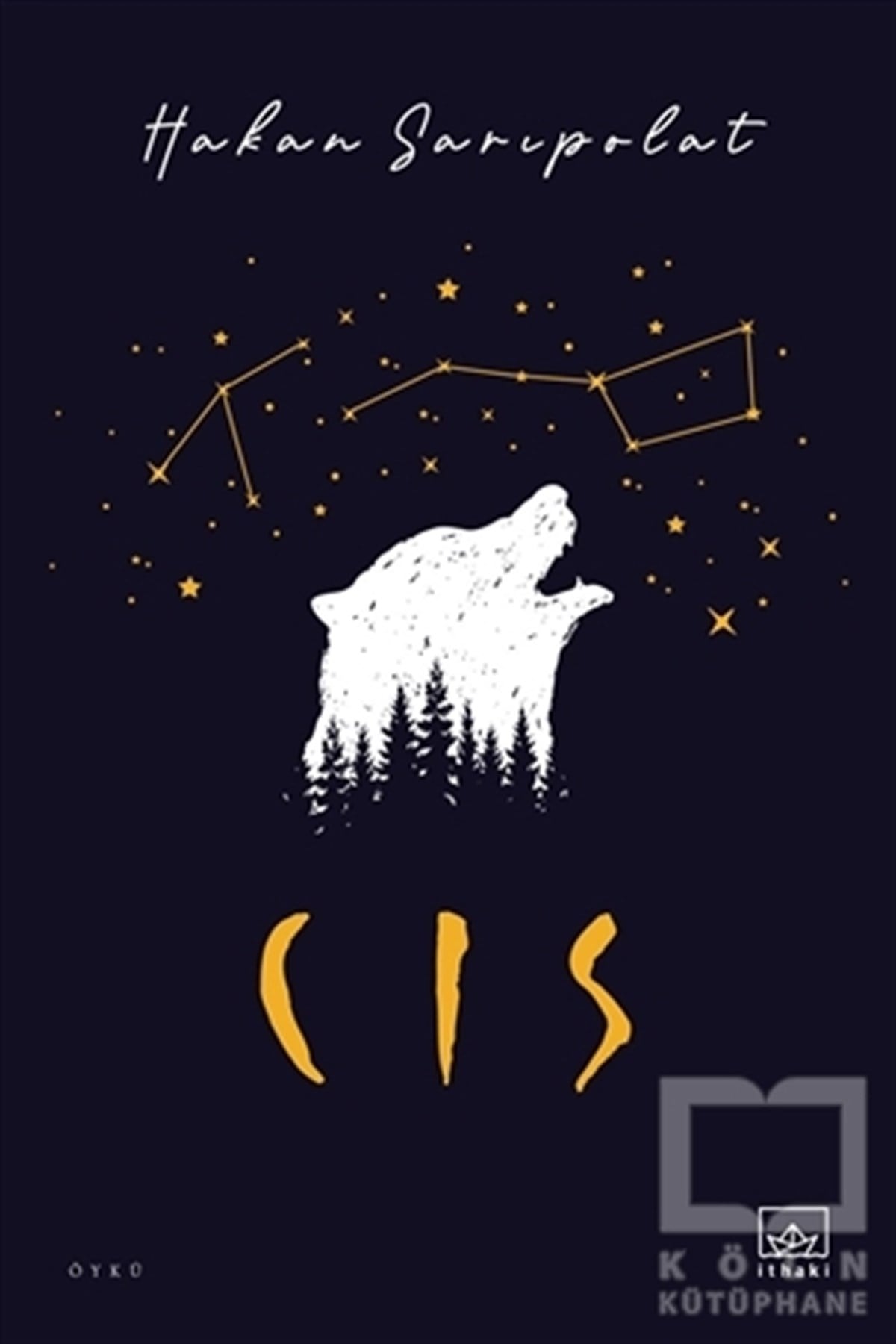 Cıs