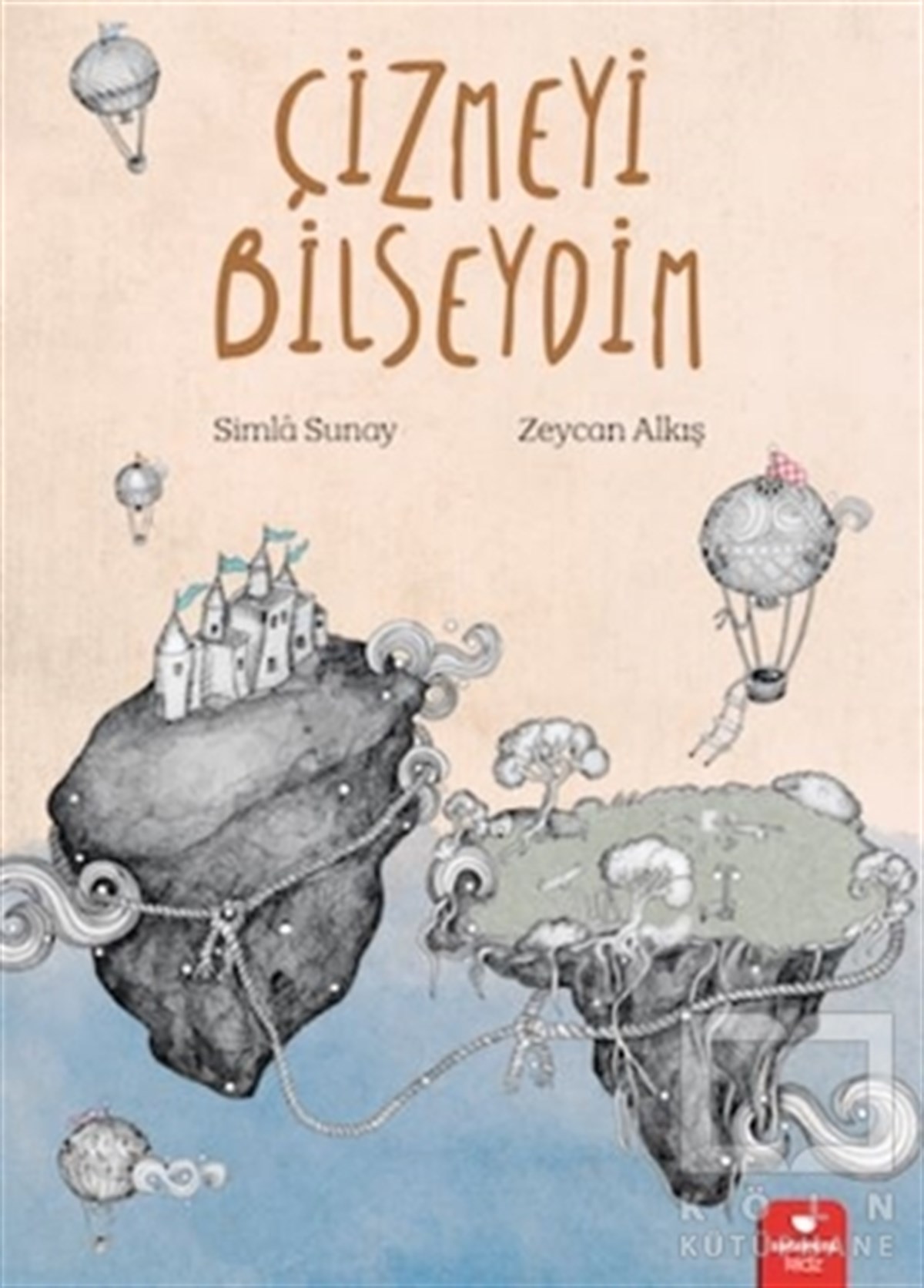 Çizmeyi Bilseydim