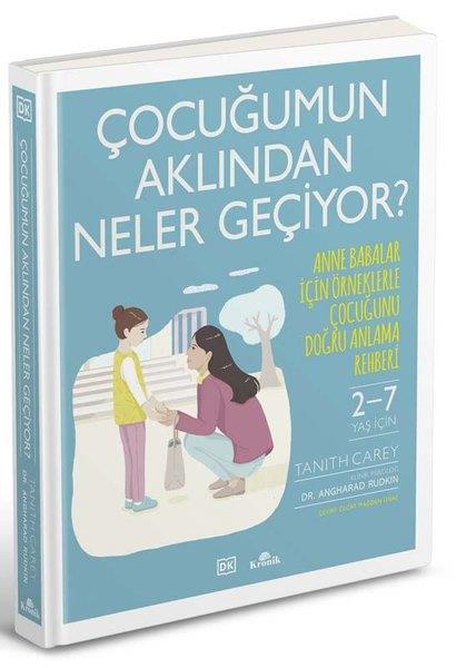 Angharad RudkinAile ve Çocuk Kitapları