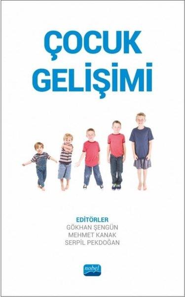 KolektifDigerÇocuk Gelişimi