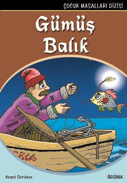 Sabri AltınayÇocuk Masal KitaplarıÇocuk Masalları - 2. ve 3. Sınıflar İçin (20 Kitap Takım)