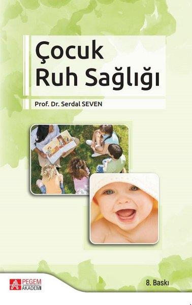 Serdal SevenAile - ÇocukÇocuk Ruh Sağlığı