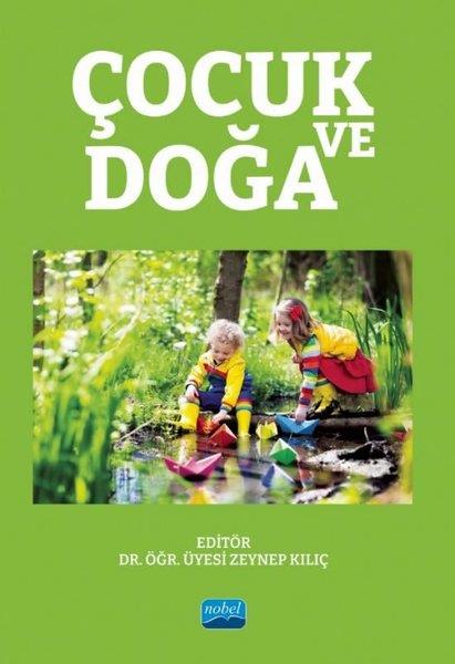 KolektifEğitimÇocuk ve Doğa